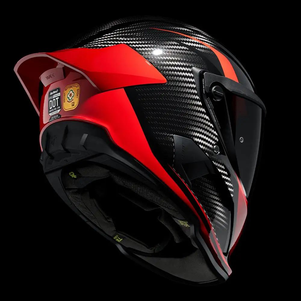 Rosso 5 Rosso
