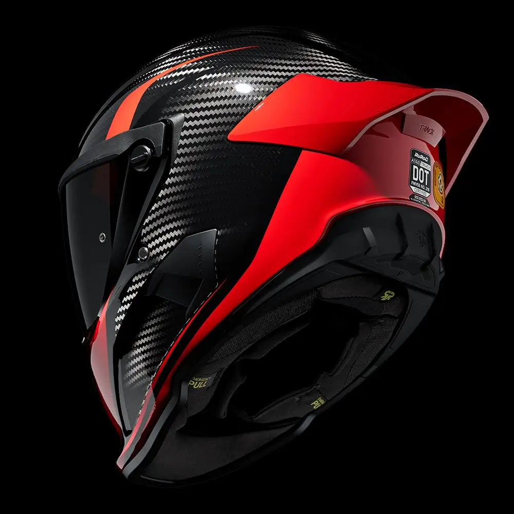 Rosso 7 Rosso