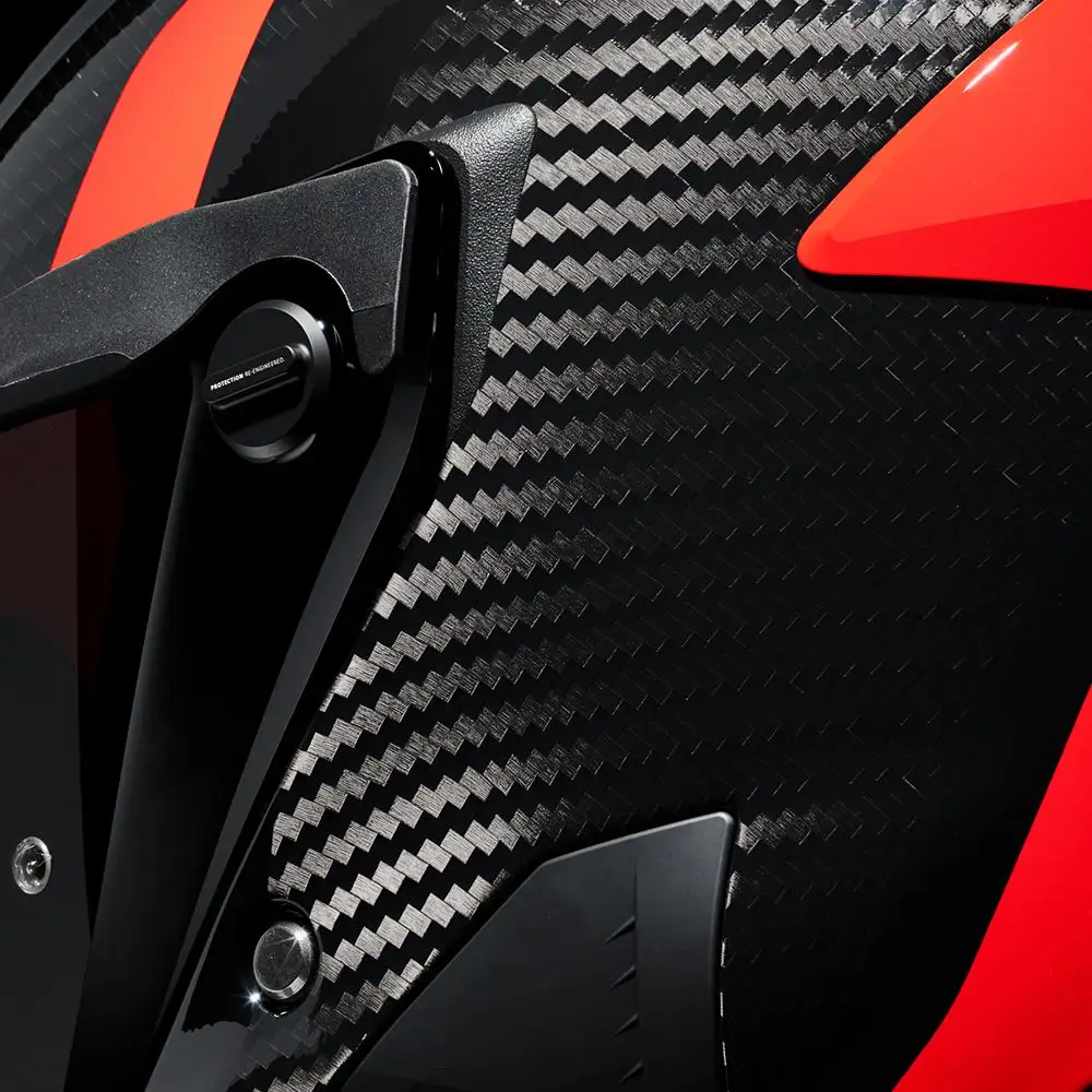 Rosso 9 Rosso