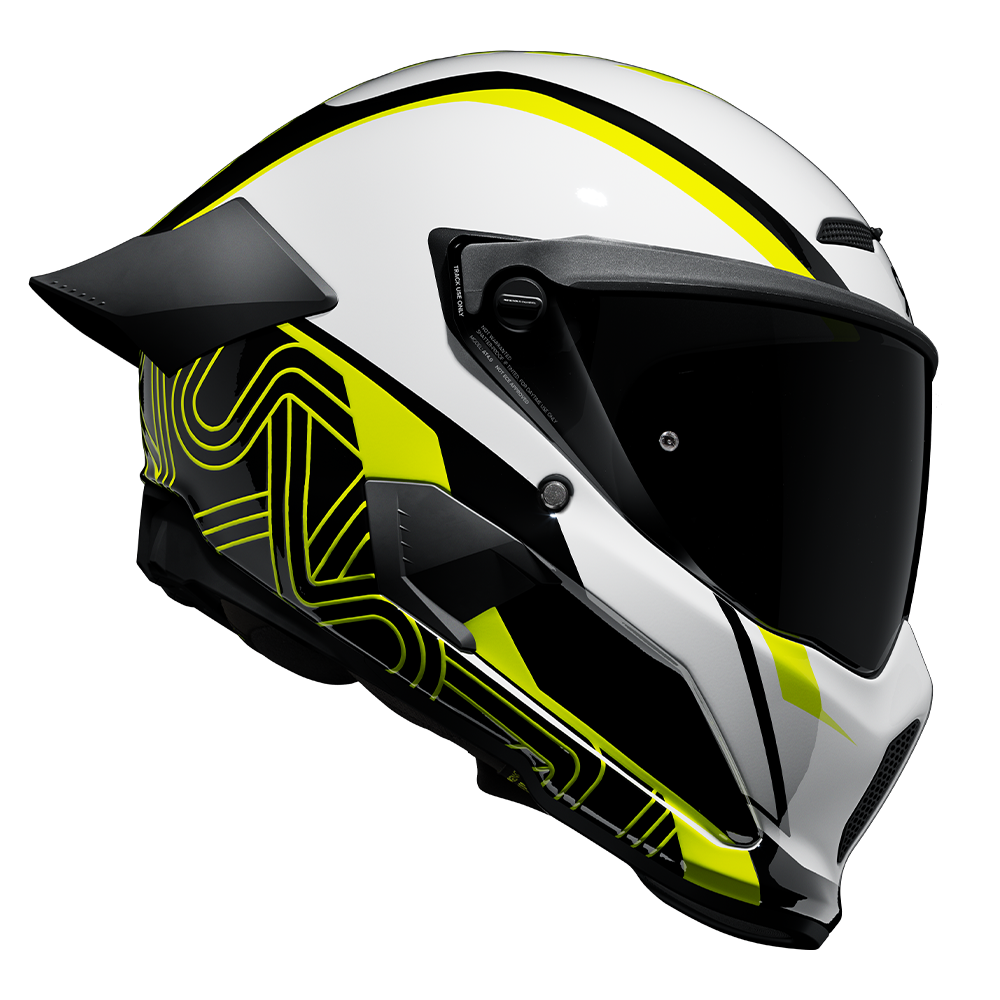 Nitro