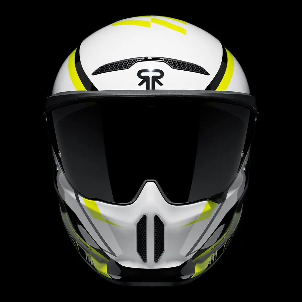 Nitro