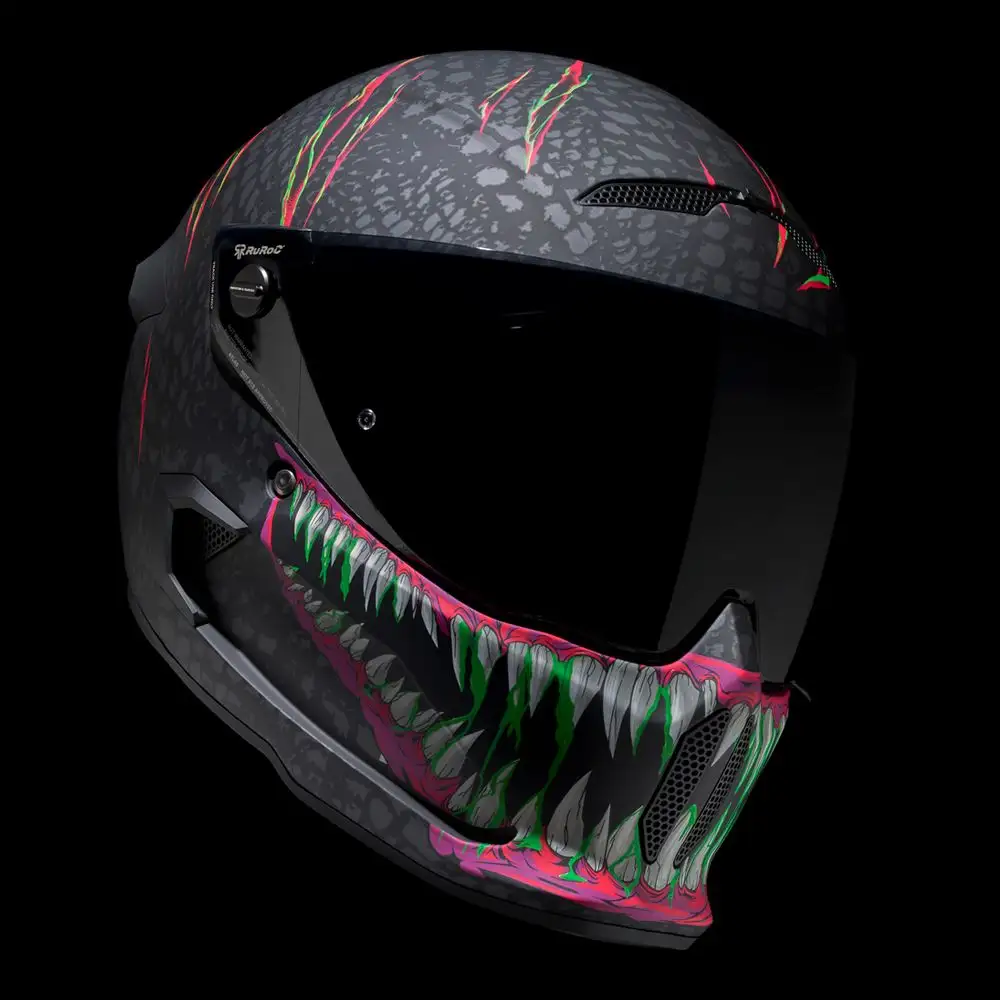 Toxin 11 Toxin