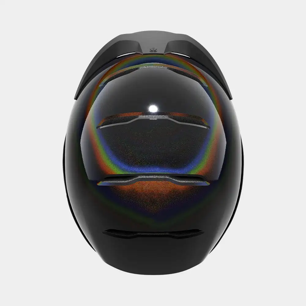 Black Pearl