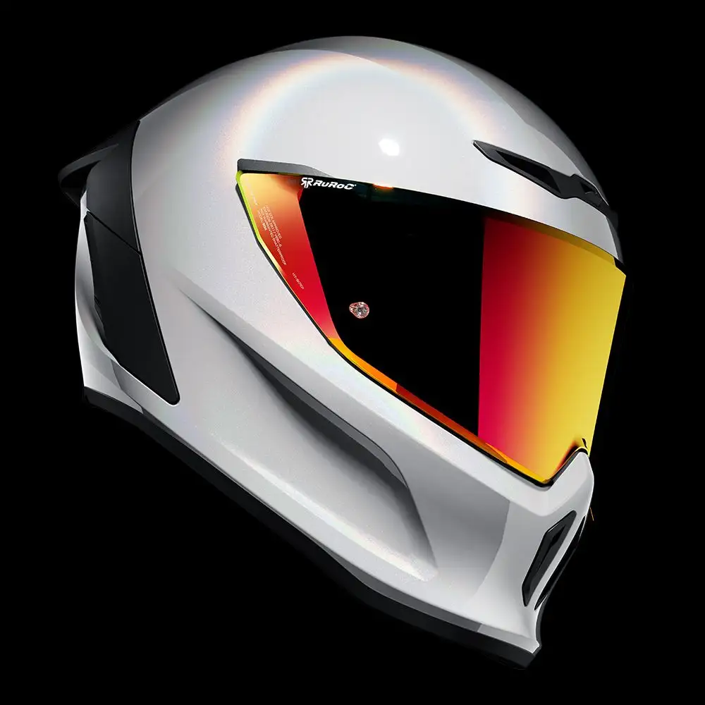 Quartz 13 Quartz