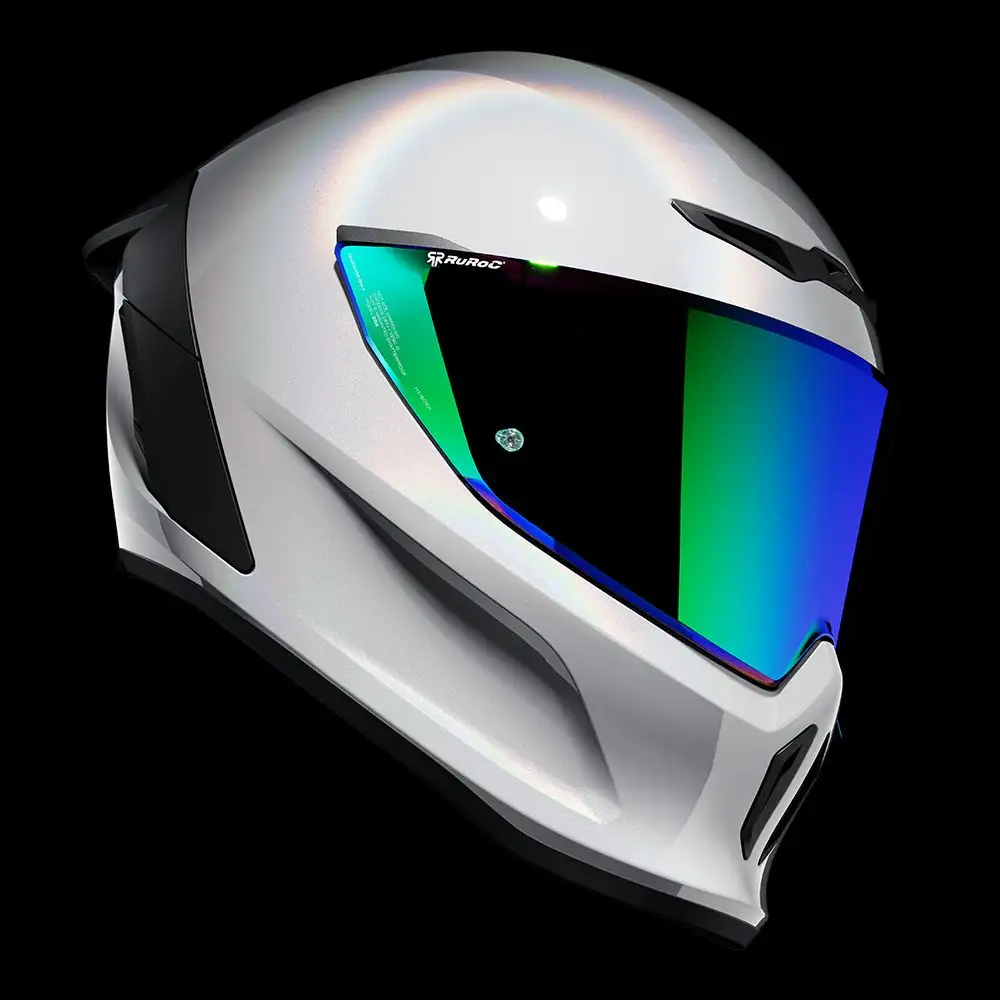 Quartz 14 Quartz