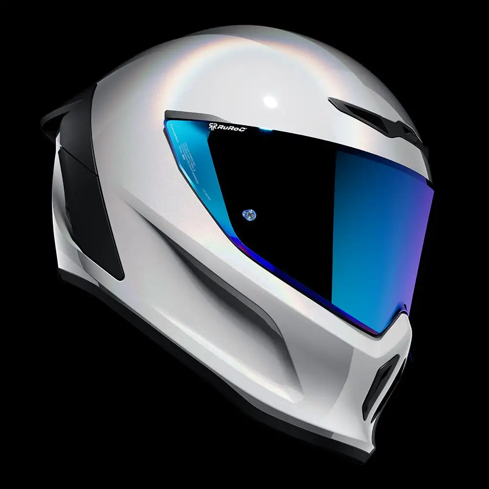 Quartz 15 Quartz