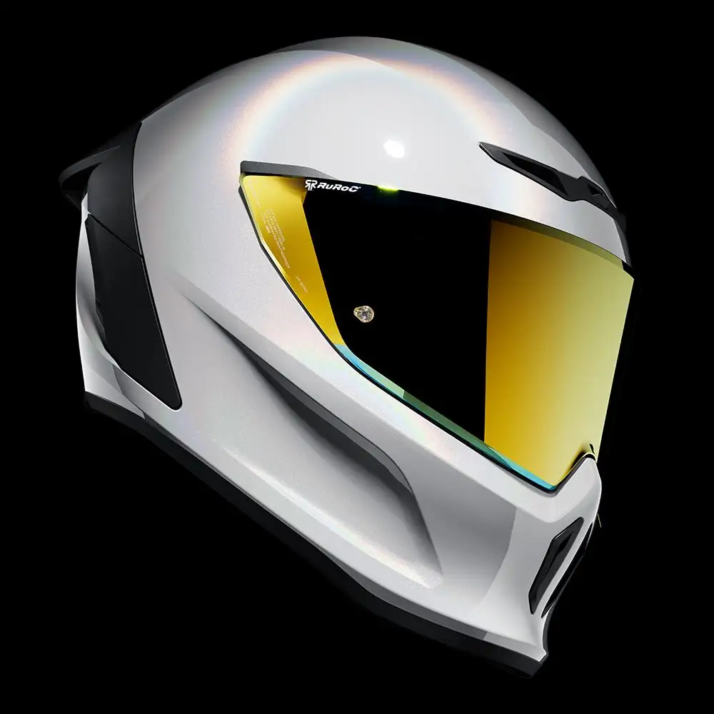 Quartz 16 Quartz