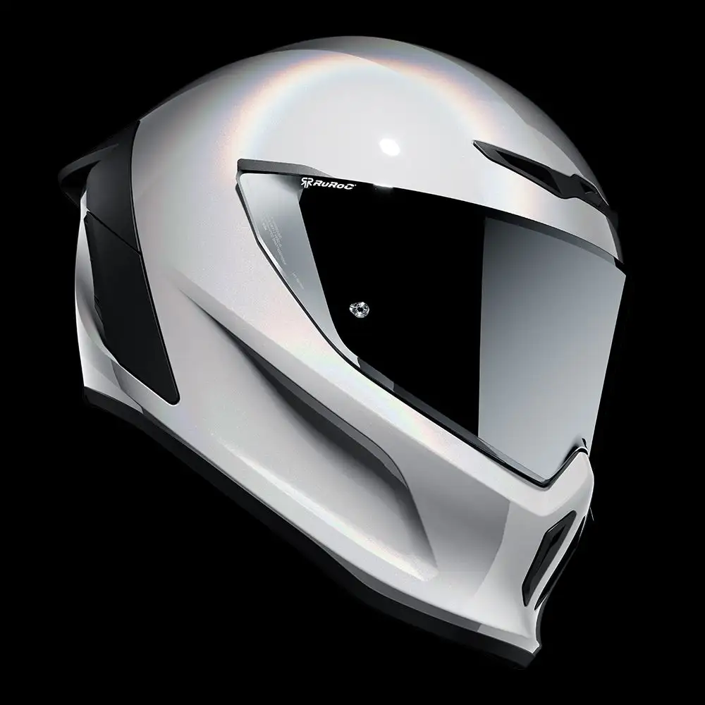 Quartz 17 Quartz
