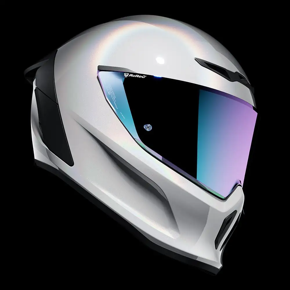 Quartz 18 Quartz