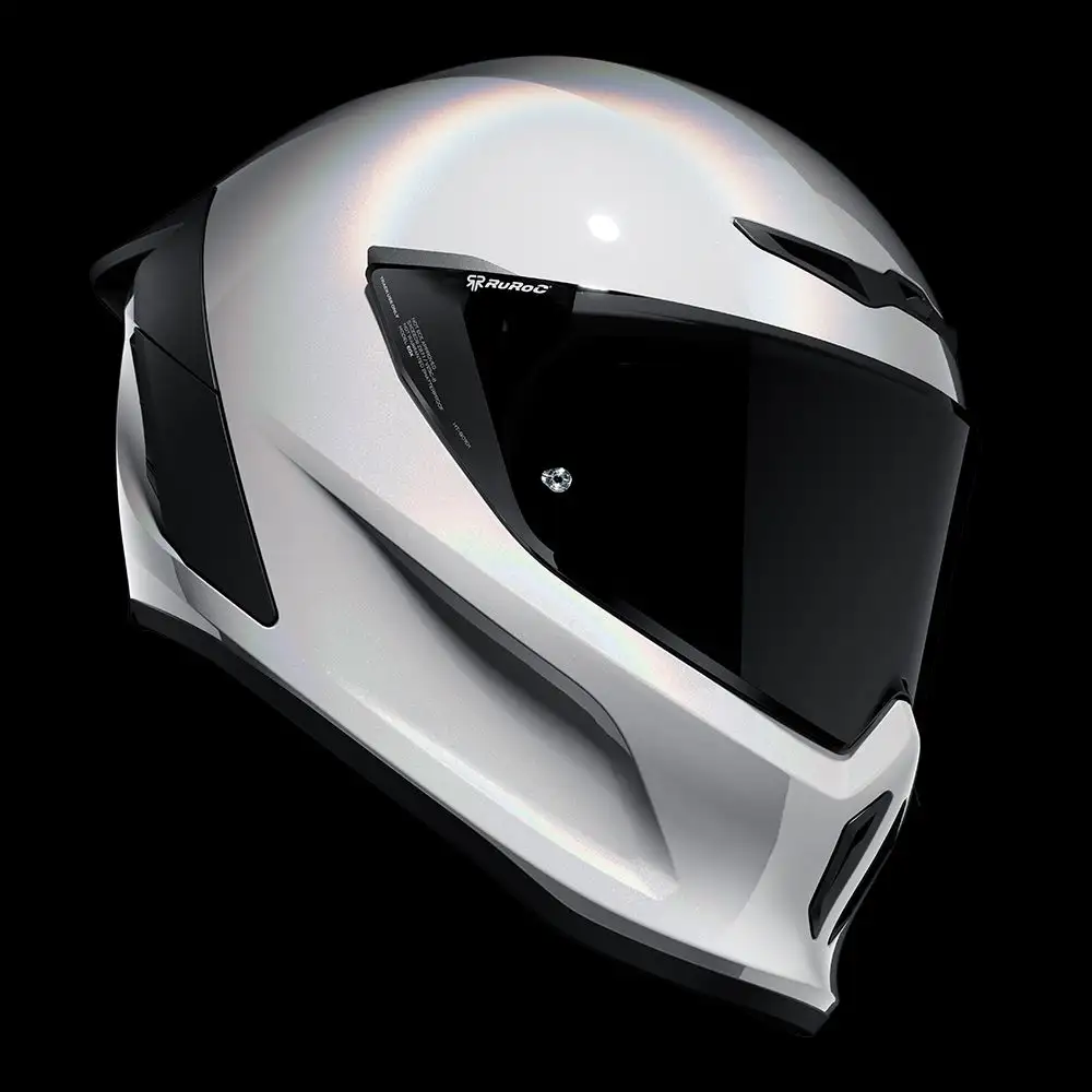 Quartz 19 Quartz