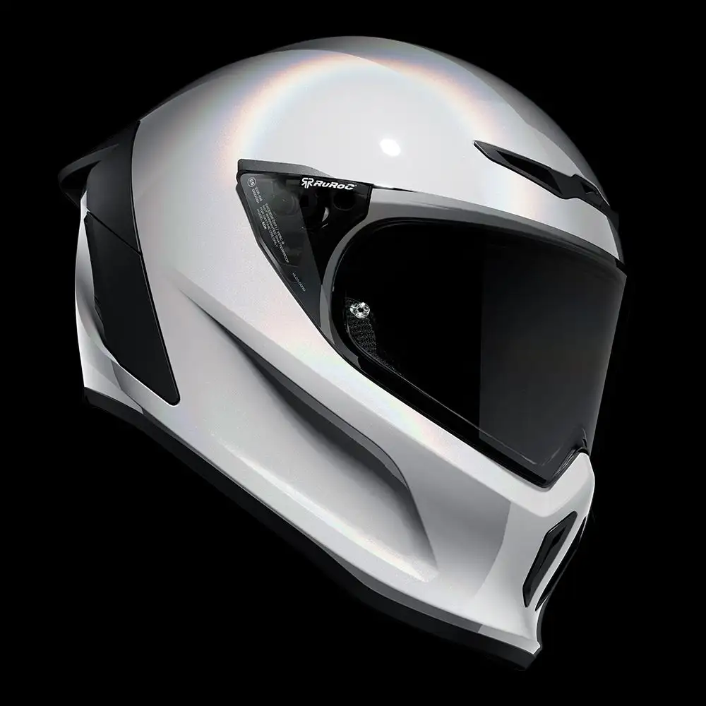 Quartz 20 Quartz
