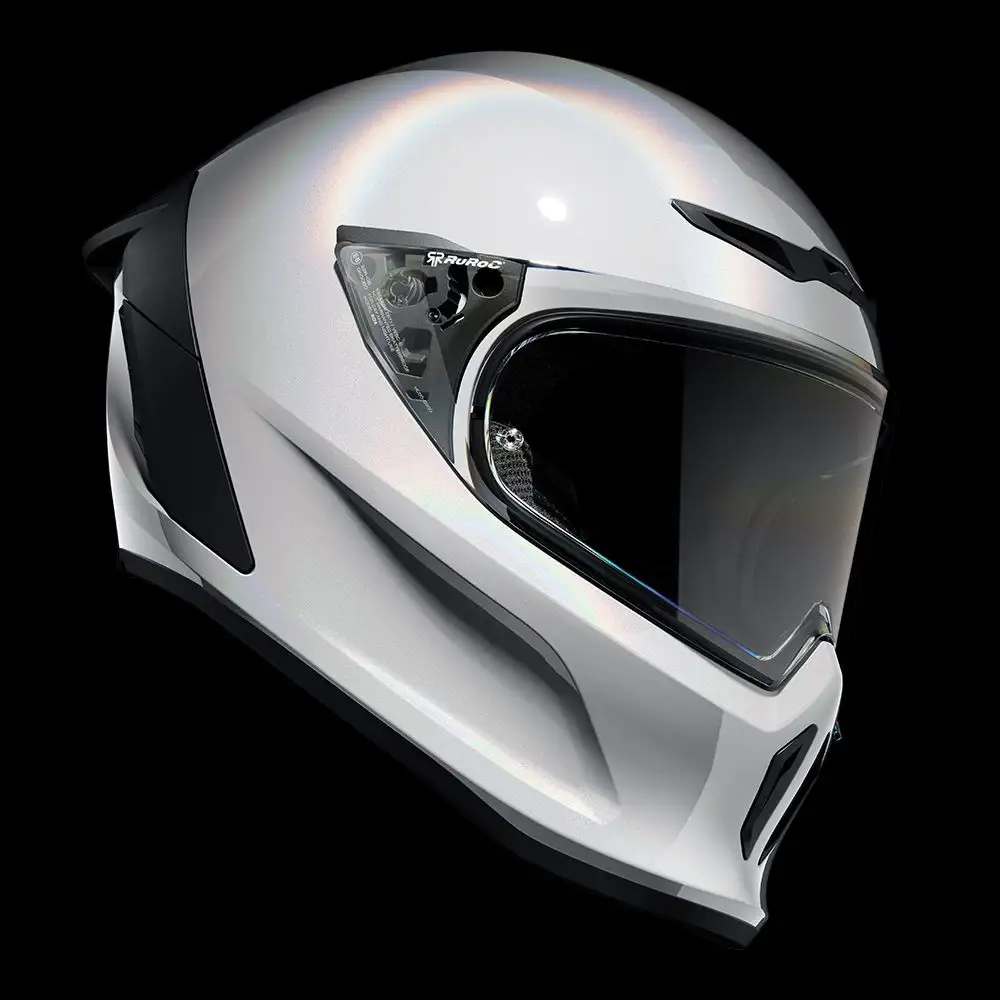 Quartz 21 Quartz