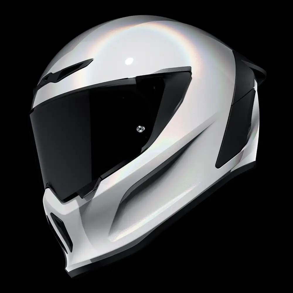 Quartz 3 Quartz