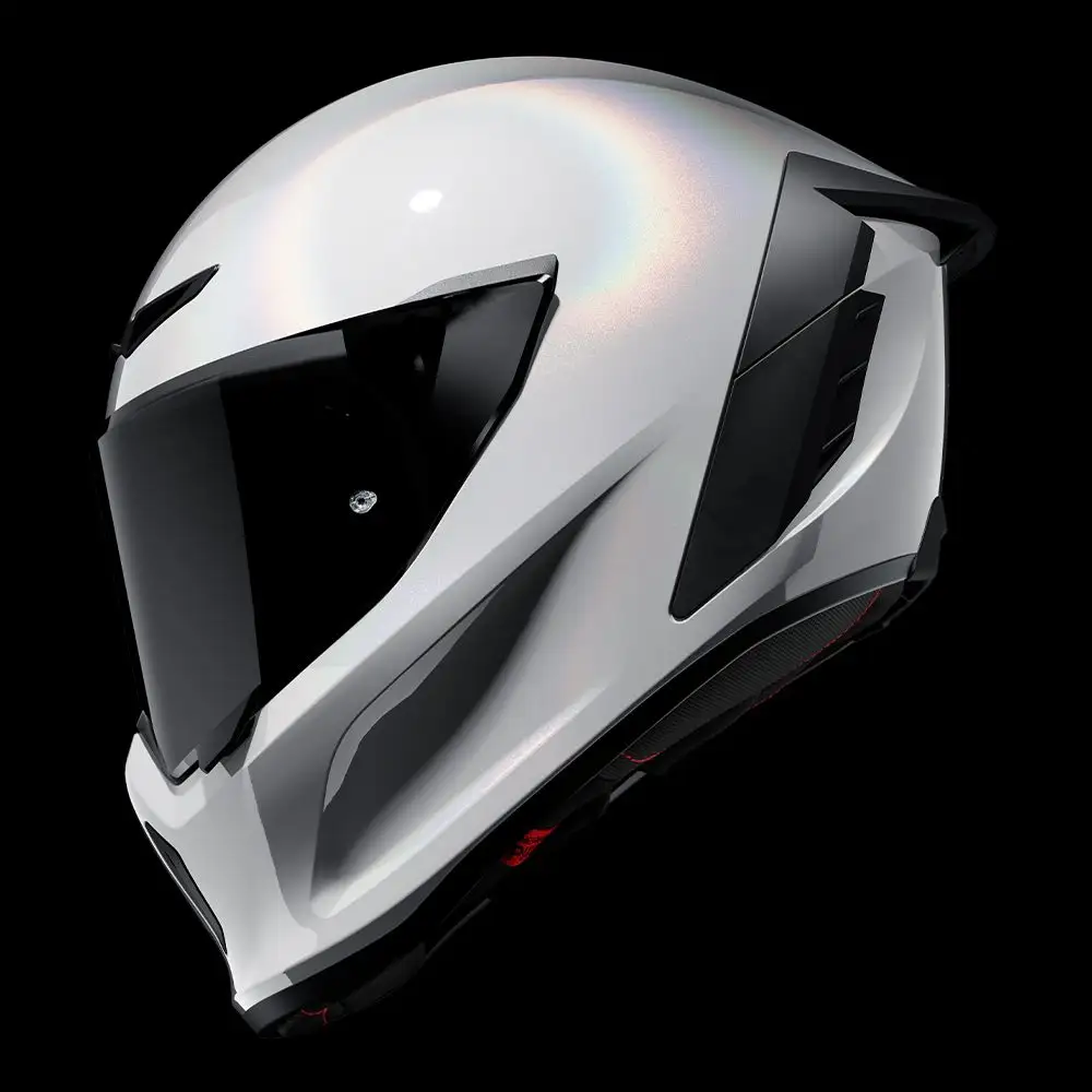 Quartz 4 Quartz