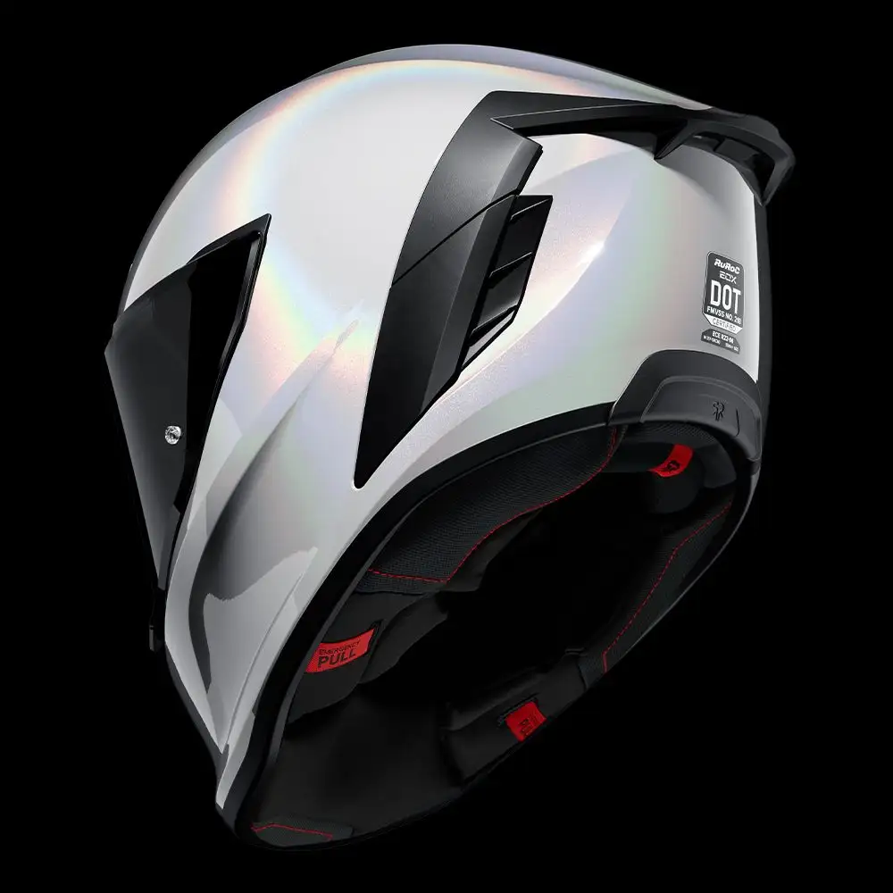 Quartz 5 Quartz