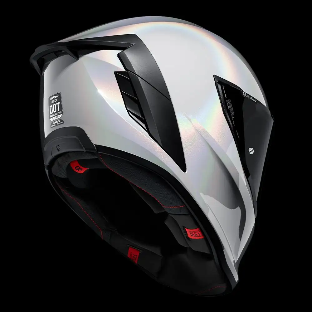 Quartz 7 Quartz