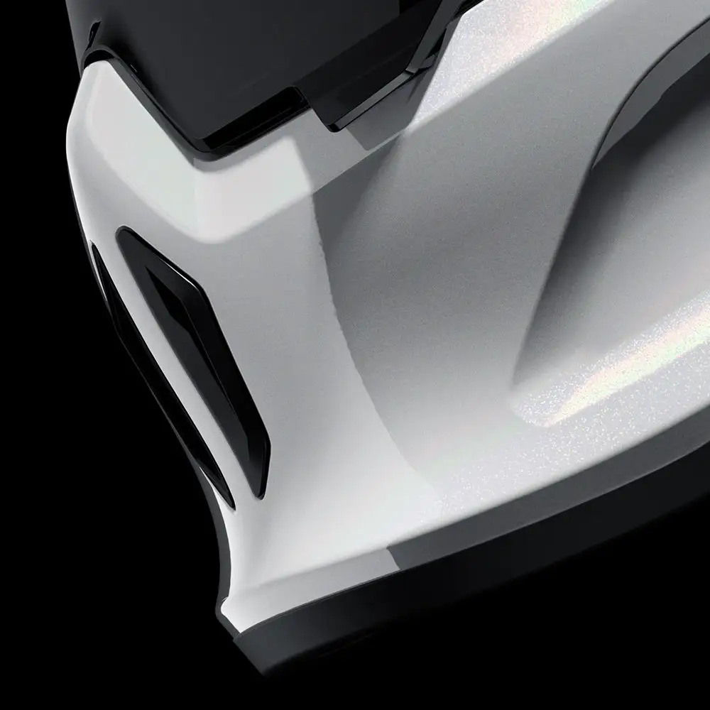 Quartz 8 Quartz