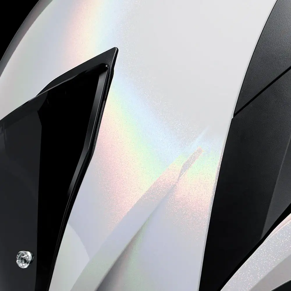 Quartz 9 Quartz