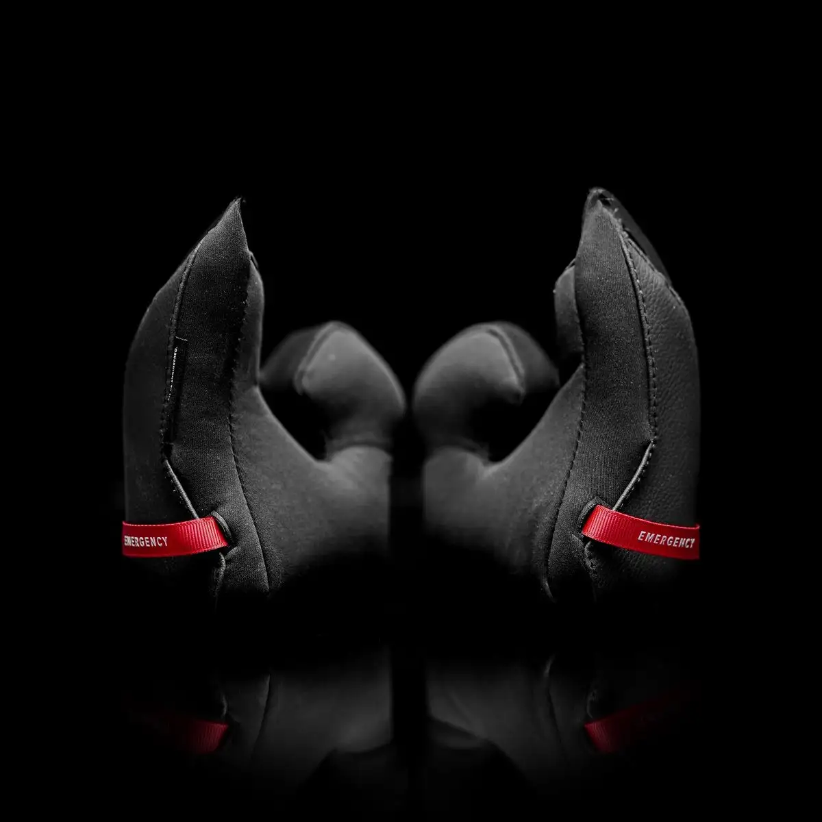 AT3.0 - Cheek Pads