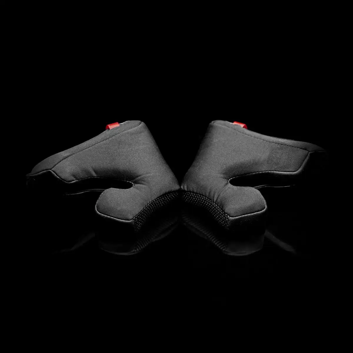 AT3.0 - Cheek Pads
